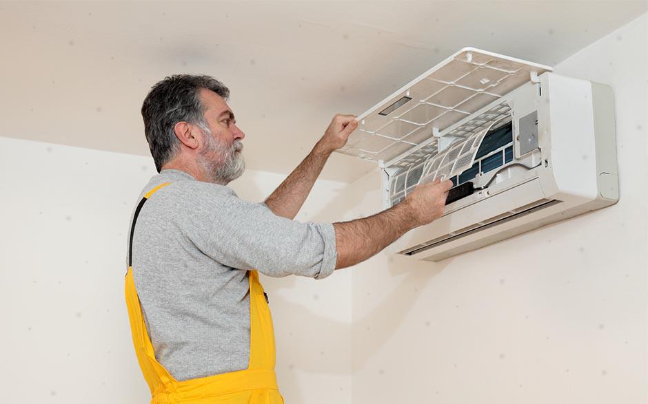 électricien dépannage Évry