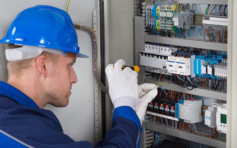 électricien d'urgence Corbeil-Essonnes