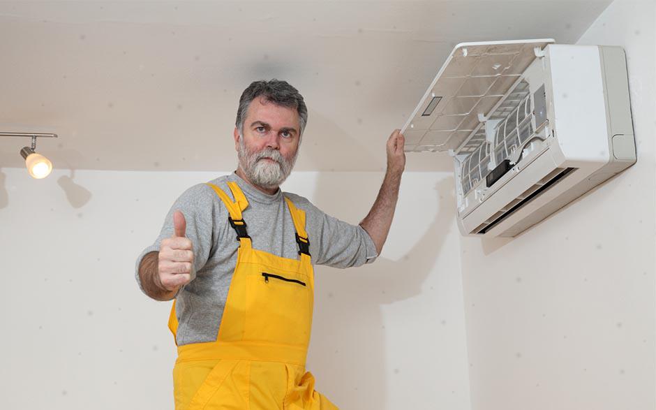 électricien professionnel Clermont